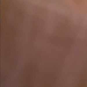 Meet your Posher, Jackson